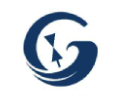 Icon, company logo
